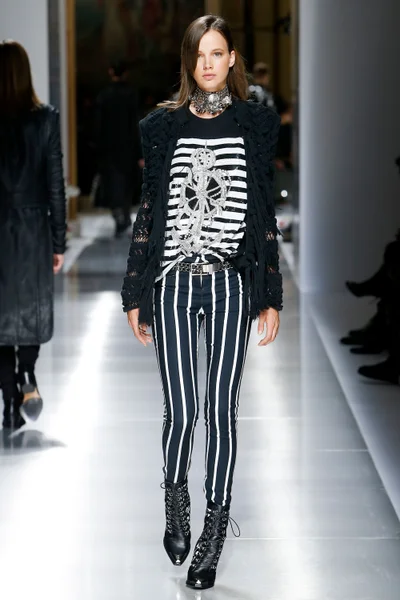 Look 65